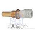 FACET Made in Italy - Sensor, Kühlmitteltemperatur 7.3238