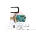 FACET Made in Italy - Sensor, Kühlmitteltemperatur 7.3260