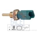 FACET Made in Italy - Sensor, Kühlmitteltemperatur 7.3261