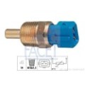 FACET Made in Italy - Sensor, Kühlmitteltemperatur 7.3262