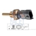 FACET Made in Italy - Sensor, Kühlmitteltemperatur 7.3264