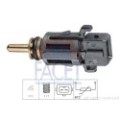 FACET Made in Italy - Sensor, Kühlmitteltemperatur 7.3279
