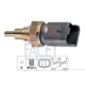 FACET Made in Italy - Sensor, Kühlmitteltemperatur 7.3286