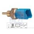 FACET Made in Italy - Sensor, Kühlmitteltemperatur 7.3291