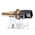 FACET Made in Italy - Sensor, Kühlmitteltemperatur 7.3294