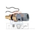 FACET Made in Italy - Sensor, Kühlmitteltemperatur 7.3302