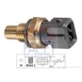 FACET Made in Italy - Sensor, Öltemperatur 7.3306