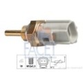 FACET Made in Italy - Sensor, Kühlmitteltemperatur 7.3323