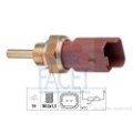 FACET Made in Italy - Sensor, Kühlmitteltemperatur 7.3326