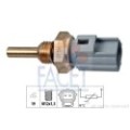 FACET Made in Italy - Sensor, Kühlmitteltemperatur 7.3334