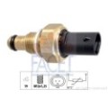 FACET Made in Italy - Sensor, Kraftstofftemperatur 7.3338