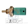 FACET Made in Italy - Sensor, Kühlmitteltemperatur 7.3354