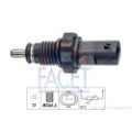 FACET Made in Italy - Sensor, Kraftstofftemperatur 7.3375