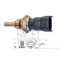 FACET Made in Italy - Sensor, Kühlmitteltemperatur 7.3386