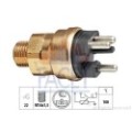 FACET Made in Italy - Sensor, Kühlmitteltemperatur 7.3529