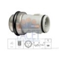 FACET Made in Italy - Sensor, Kühlmitteltemperatur 7.3533