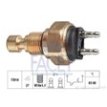 FACET Made in Italy - Temperaturschalter, Kühlerlüfter 7.5035