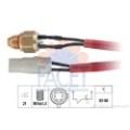 FACET Made in Italy - Temperaturschalter, Kühlerlüfter 7.5150
