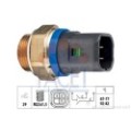 FACET Made in Italy - Temperaturschalter, Kühlerlüfter 7.5647
