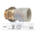 FACET Made in Italy - Temperaturschalter, Kühlerlüfter 7.5649