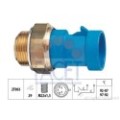 FACET Made in Italy - Temperaturschalter, Kühlerlüfter 7.5681