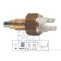 FACET Made in Italy - Schalter, Rückfahrleuchte 7.6009