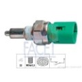 FACET Made in Italy - Schalter, Rückfahrleuchte 7.6096