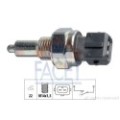 FACET Made in Italy - Schalter, Rückfahrleuchte 7.6099