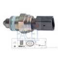 FACET Made in Italy - Schalter, Rückfahrleuchte 7.6205