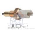 FACET Made in Italy - Schalter, Rückfahrleuchte 7.6217