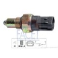 FACET Made in Italy - Schalter, Rückfahrleuchte 7.6219