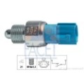 FACET Made in Italy - Schalter, Rückfahrleuchte 7.6231