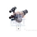 FACET Made in Italy - Thermostat, Kühlmittel 7.8180