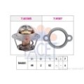 FACET Made in Italy - Thermostat, Kühlmittel 7.8368