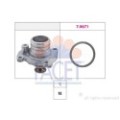 FACET Made in Italy - Thermostat, Kühlmittel 7.8458