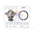 FACET Made in Italy - Thermostat, Kühlmittel 7.8537