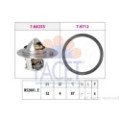 FACET Made in Italy - Thermostat, Kühlmittel 7.8850