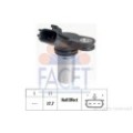 FACET Made in Italy - Sensor, Nockenwellenposition 9.0674