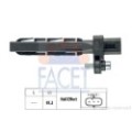FACET Made in Italy - Impulsgeber, Kurbelwelle 9.0758