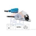 FACET Made in Italy - Sensor, Nockenwellenposition 9.0208