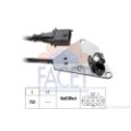 FACET Made in Italy - Sensor, Nockenwellenposition 9.0210