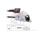 FACET Made in Italy - Sensor, Nockenwellenposition 9.0211