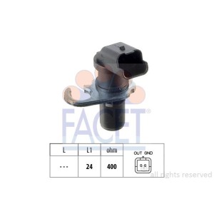 FACET Made in Italy - Impulsgeber, Kurbelwelle 9.0260