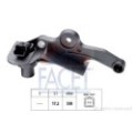 FACET Made in Italy - Impulsgeber, Kurbelwelle 9.0298