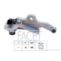 FACET Made in Italy - Impulsgeber, Kurbelwelle 9.0299