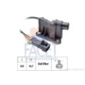 FACET Made in Italy - Sensor, Nockenwellenposition 9.0315