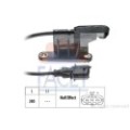 FACET Made in Italy - Sensor, Nockenwellenposition 9.0316