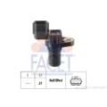 FACET Made in Italy - Sensor, Nockenwellenposition 9.0335