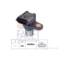 FACET Made in Italy - Sensor, Nockenwellenposition 9.0346