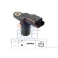 FACET Made in Italy - Sensor, Nockenwellenposition 9.0348